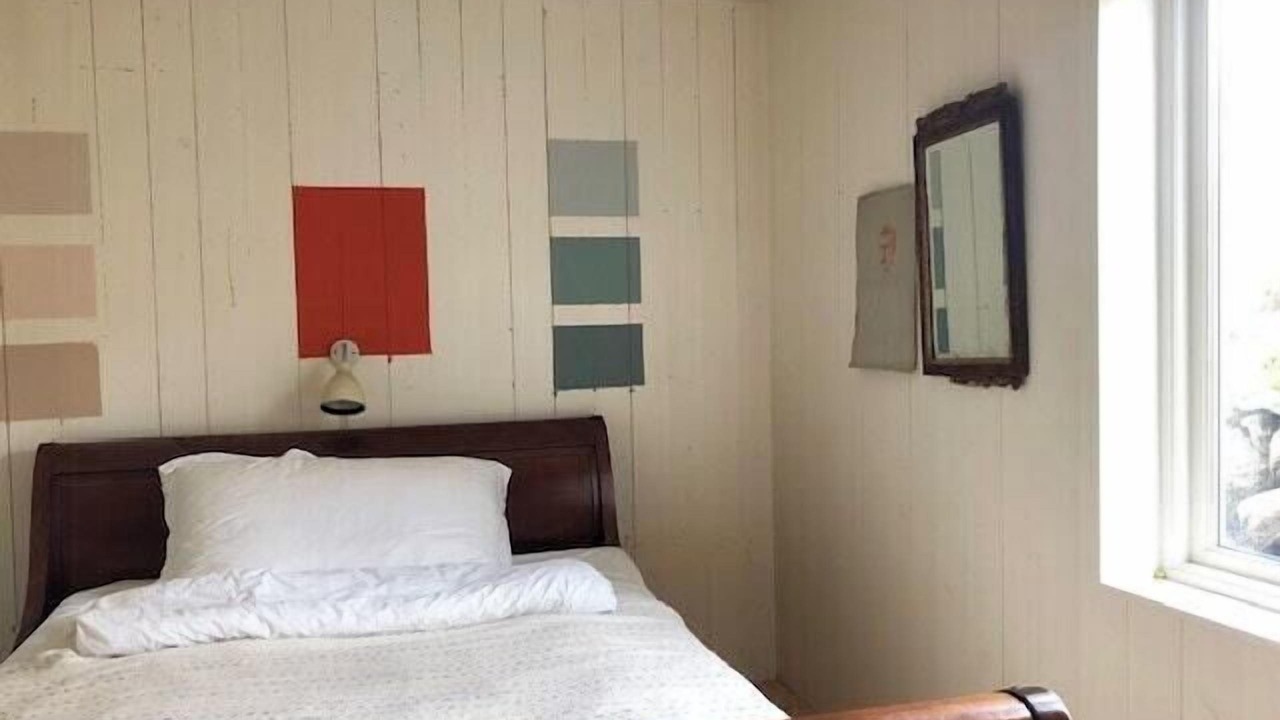 Photo of Bedroom in Sogne