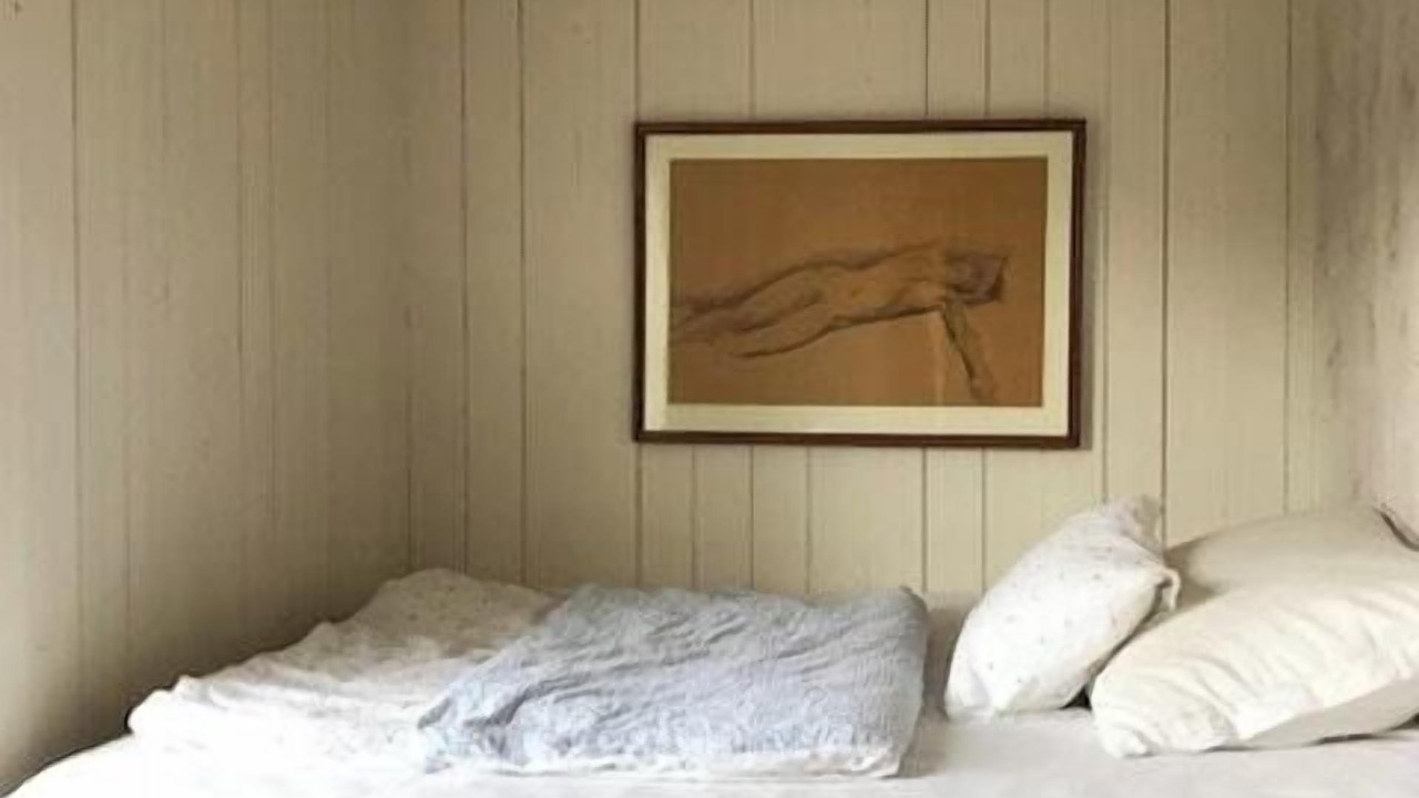 Photo of Bedroom in Sogne
