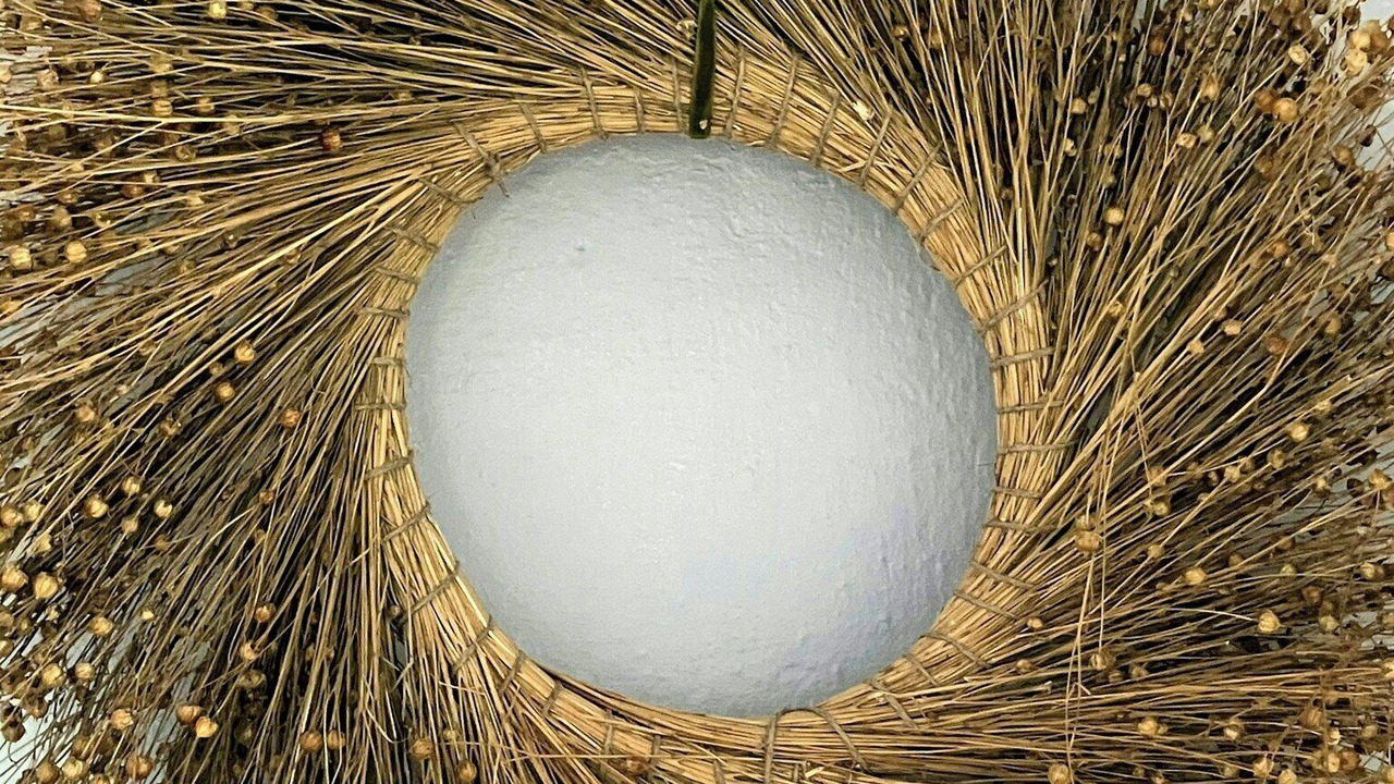Photo of Others in Dio