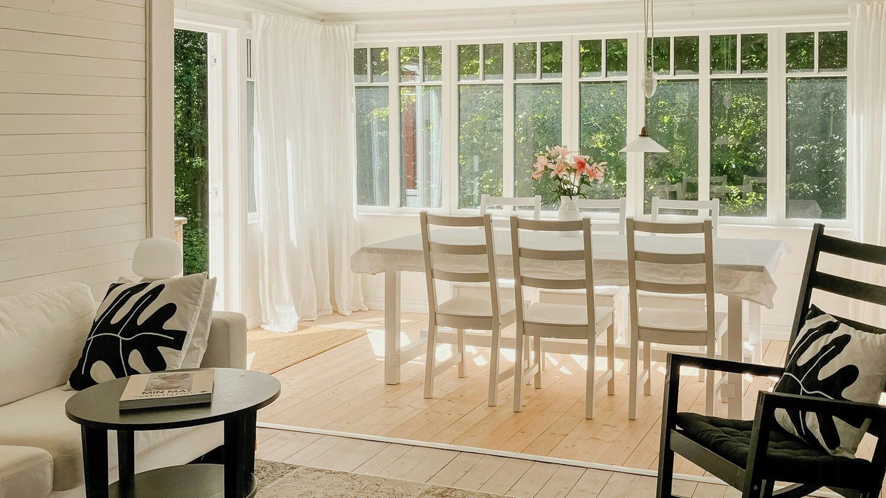 Photo of Livingroom in Dio