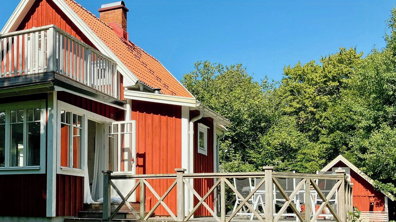 Photo of Outdoor in Dio