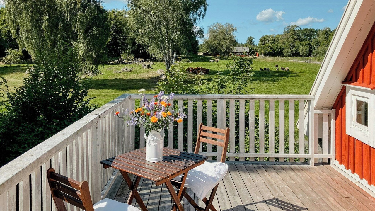 Photo of Outdoor in Dio