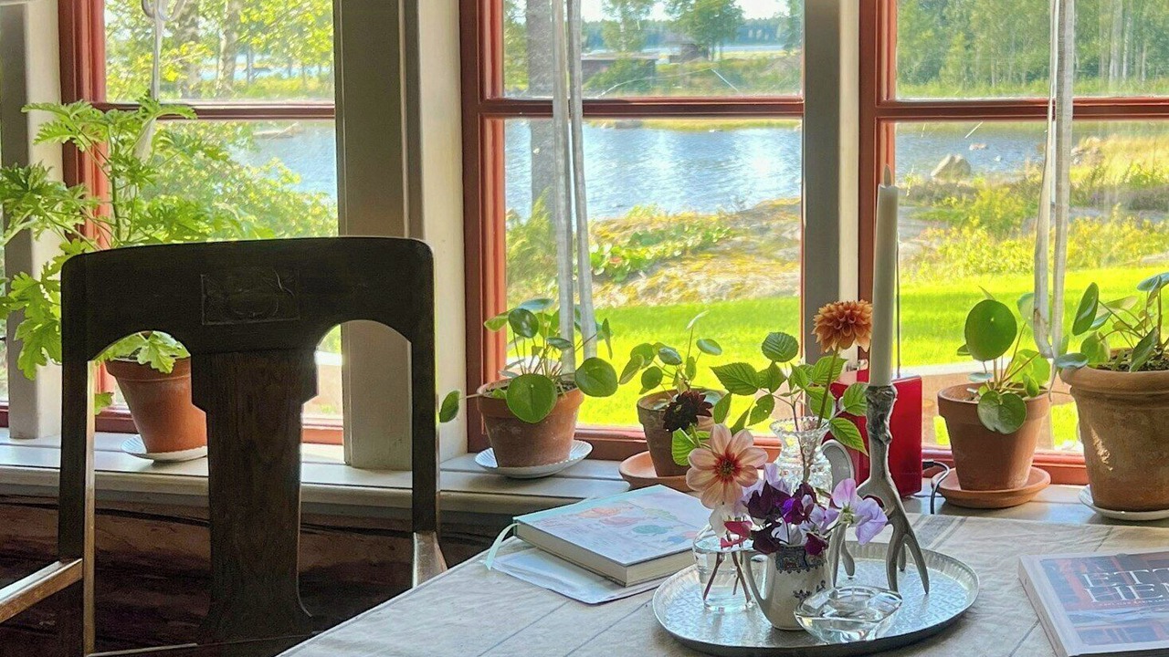 Photo of Others in Umea Municipality