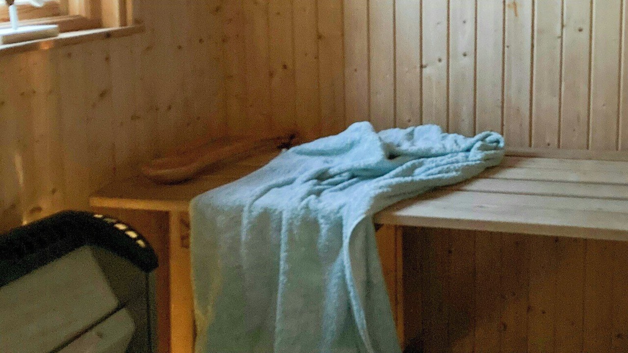 Photo of Others in Umea Municipality
