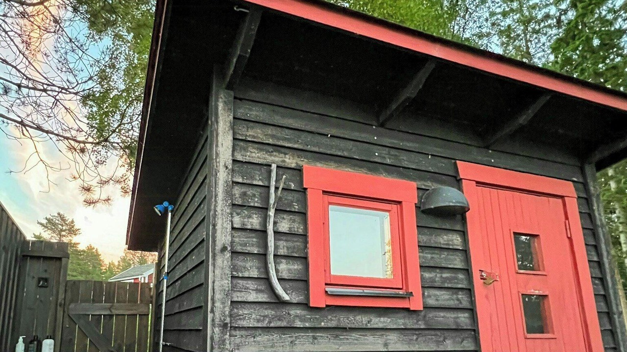 Photo of Outdoor in Umea Municipality