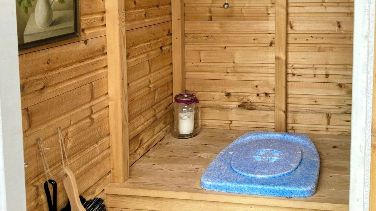 Photo of Others in Umea Municipality