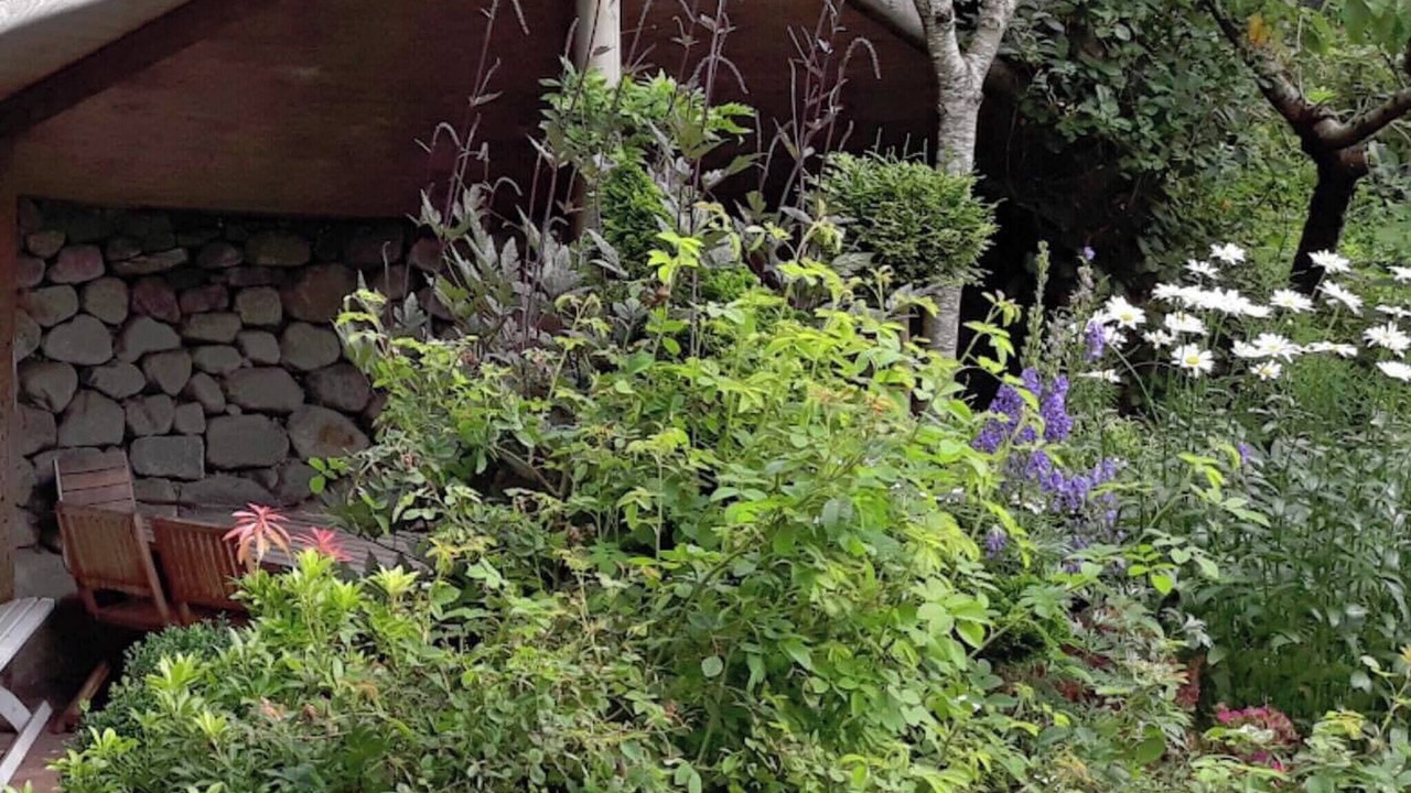 Photo of Outdoor in Algard