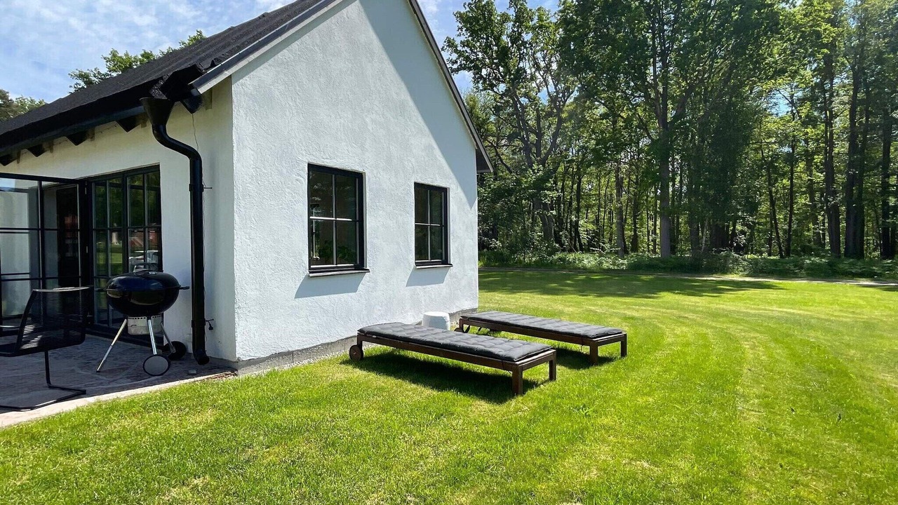 Photo of Outdoor in Stora Ror