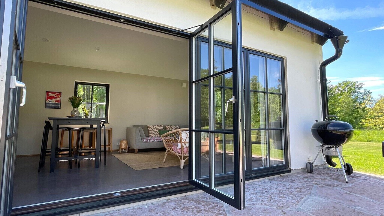 Photo of Outdoor in Stora Ror