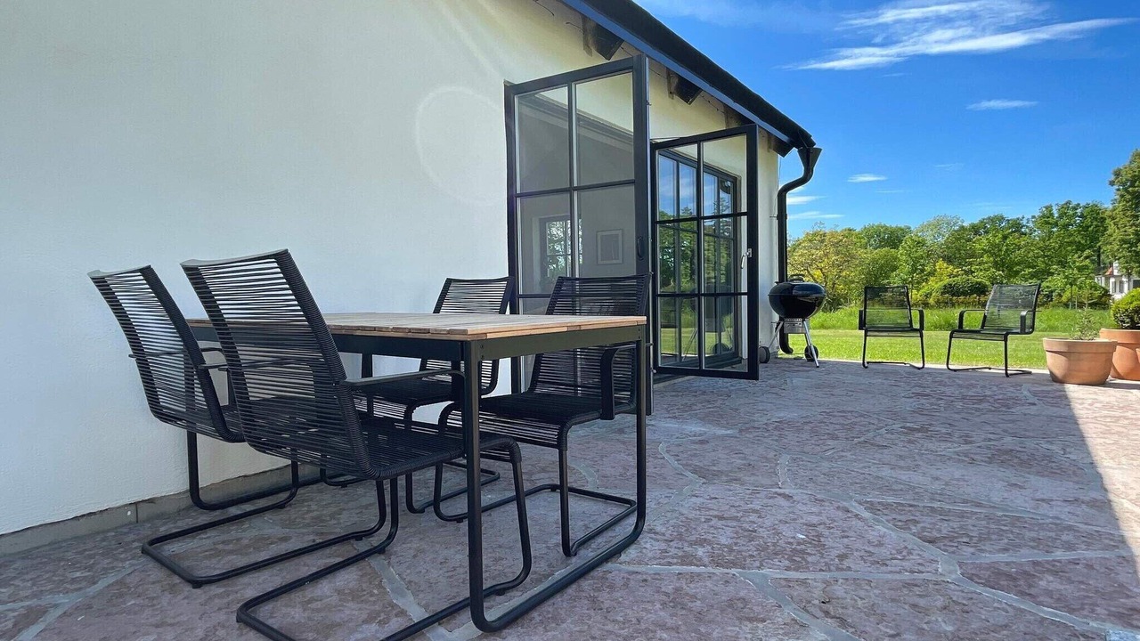 Photo of Outdoor in Stora Ror