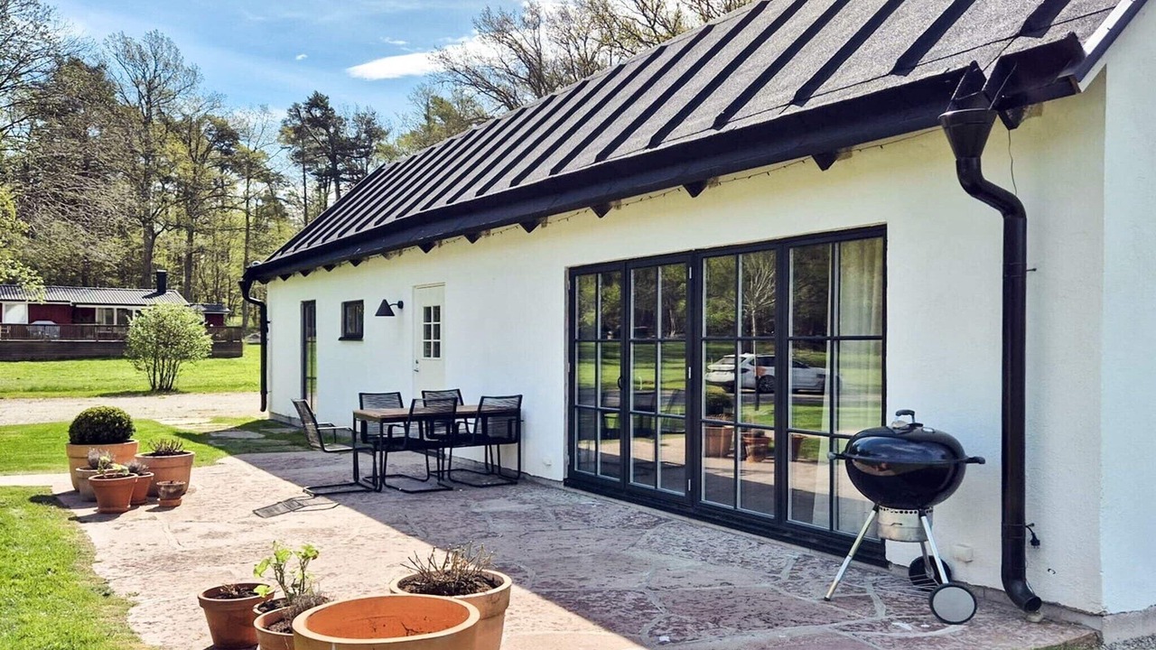 Photo of Outdoor in Stora Ror