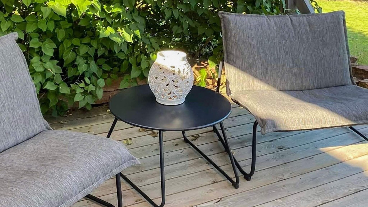 Photo of Outdoor in Farjestaden