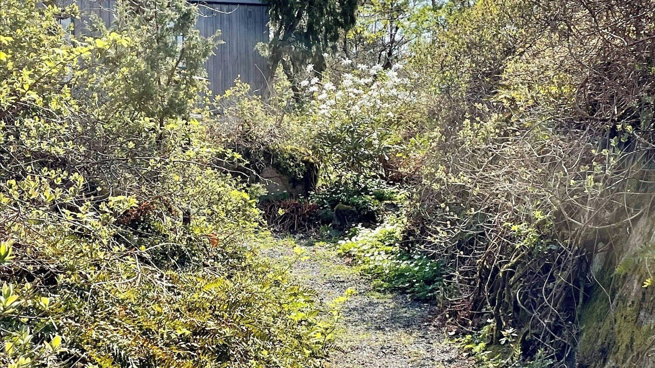 Photo of Outdoor in Tjome Municipality