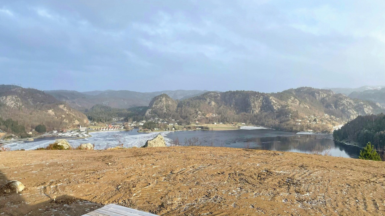 Photo of Others in Farsund