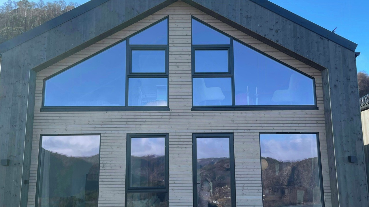 Photo of Outdoor in Farsund