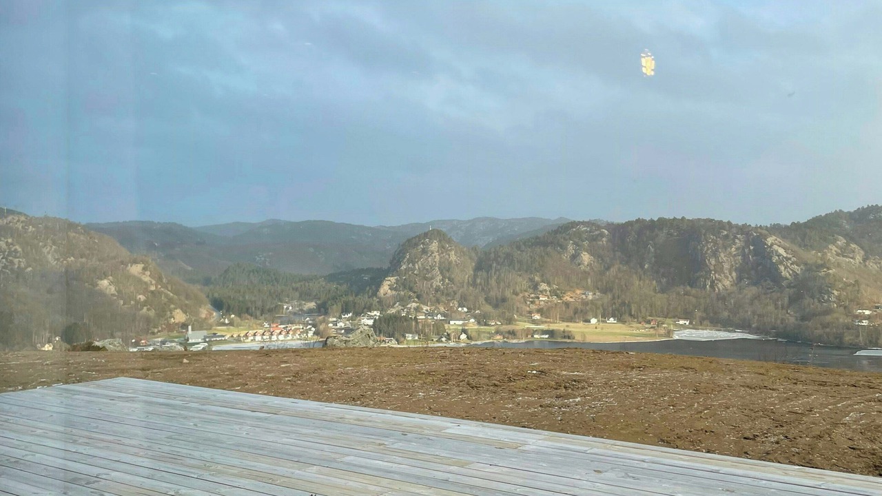 Photo of Others in Farsund