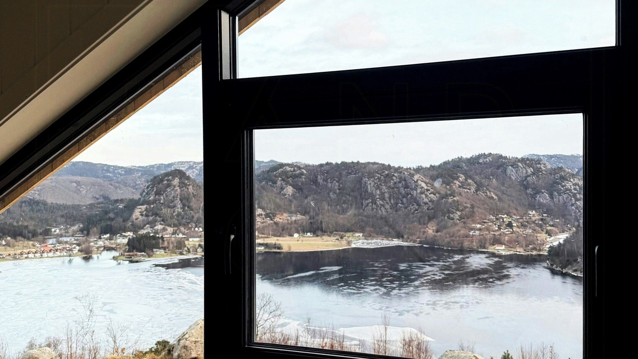 Photo of Others in Farsund