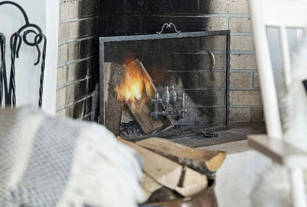 Photo of Others in Rauland