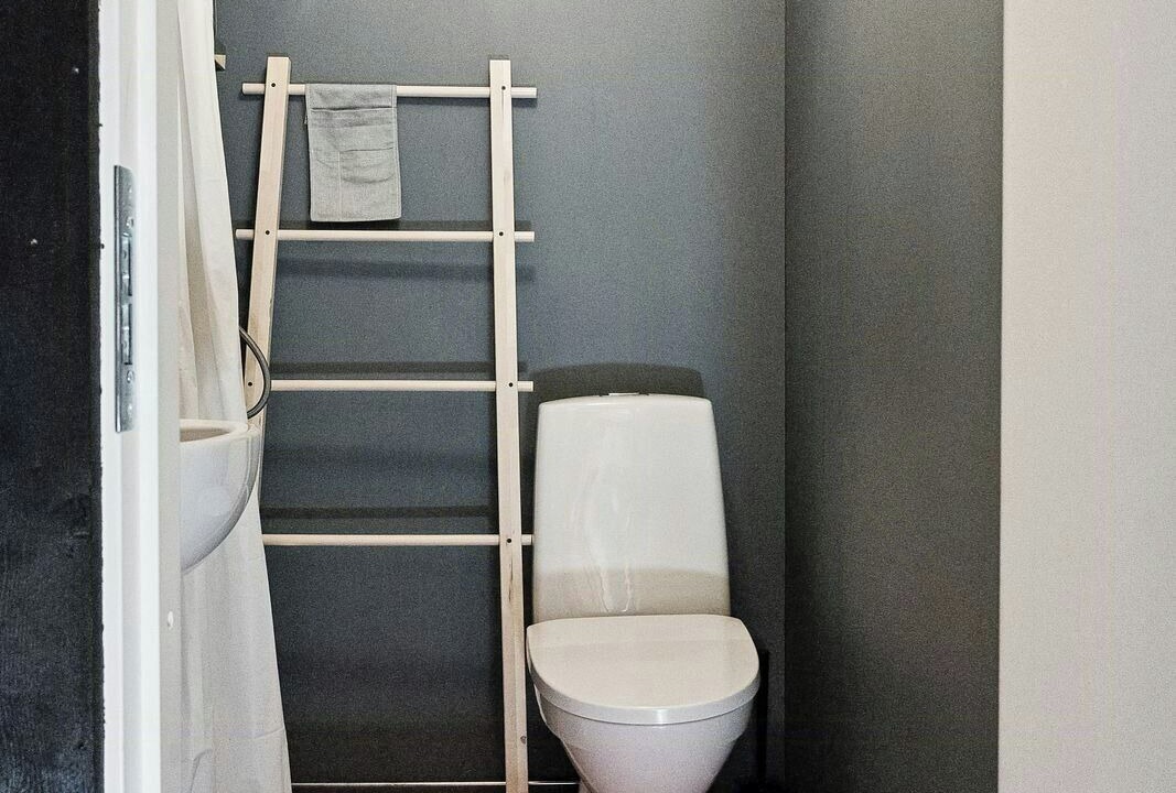 Photo of Bathroom in Rauland