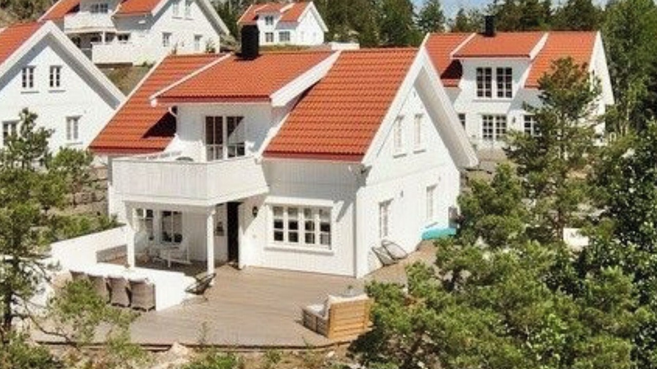 Photo of Outdoor in Risor