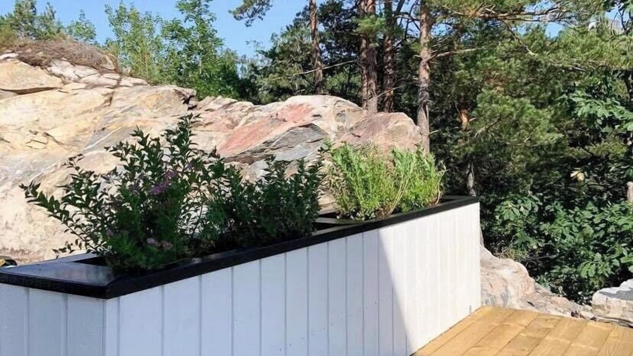 Photo of Outdoor in Risor