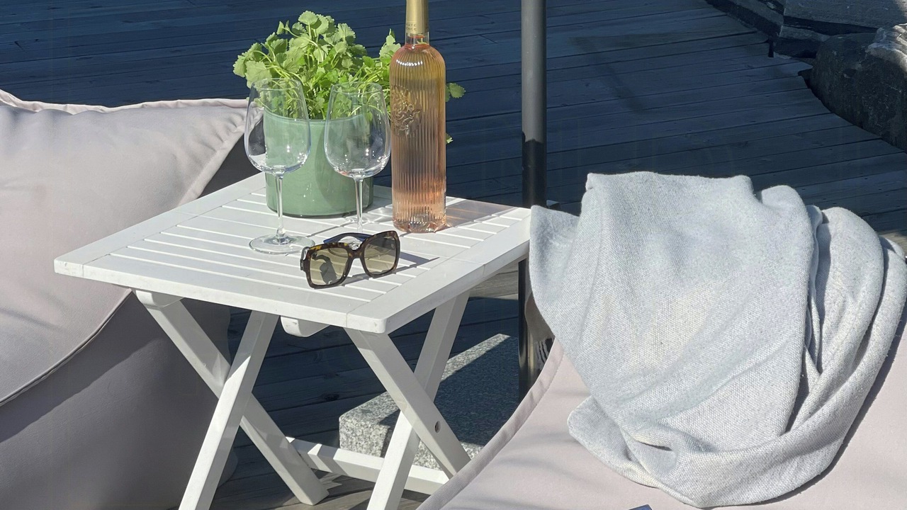 Photo of Outdoor in Risor
