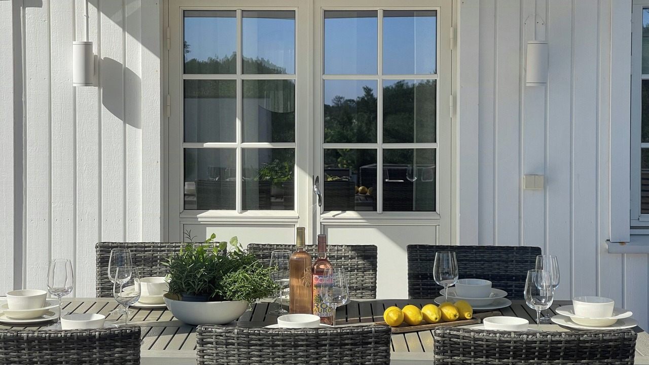 Photo of Outdoor in Risor