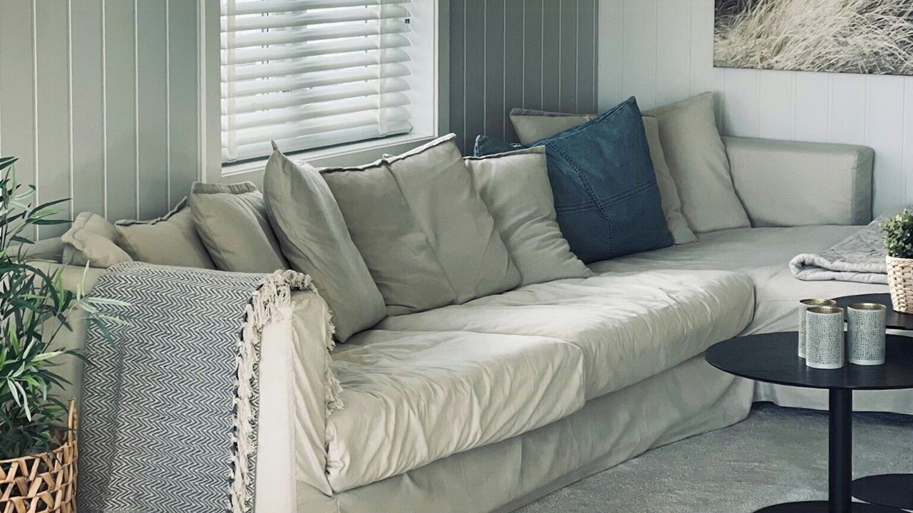 Photo of Livingroom in Risor