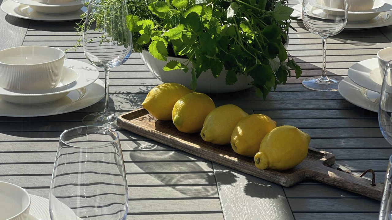 Photo of Outdoor in Risor