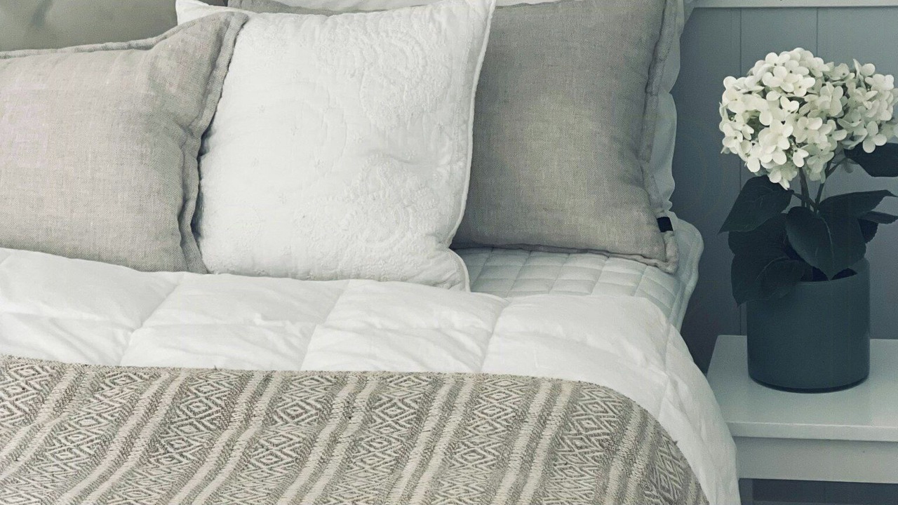 Photo of Bedroom in Risor