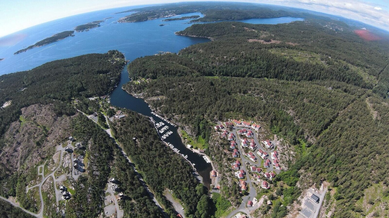 Photo of Outdoor in Risor