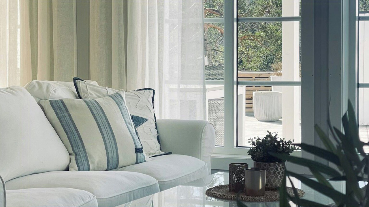Photo of Livingroom in Risor