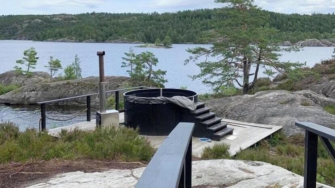 Photo of Outdoor in Risor