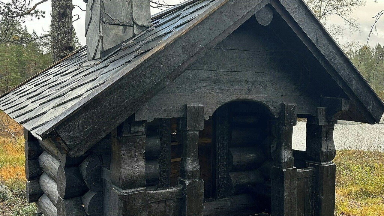 Photo of Others in Askland