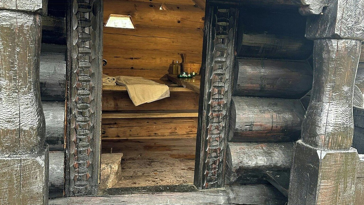 Photo of Outdoor in Askland