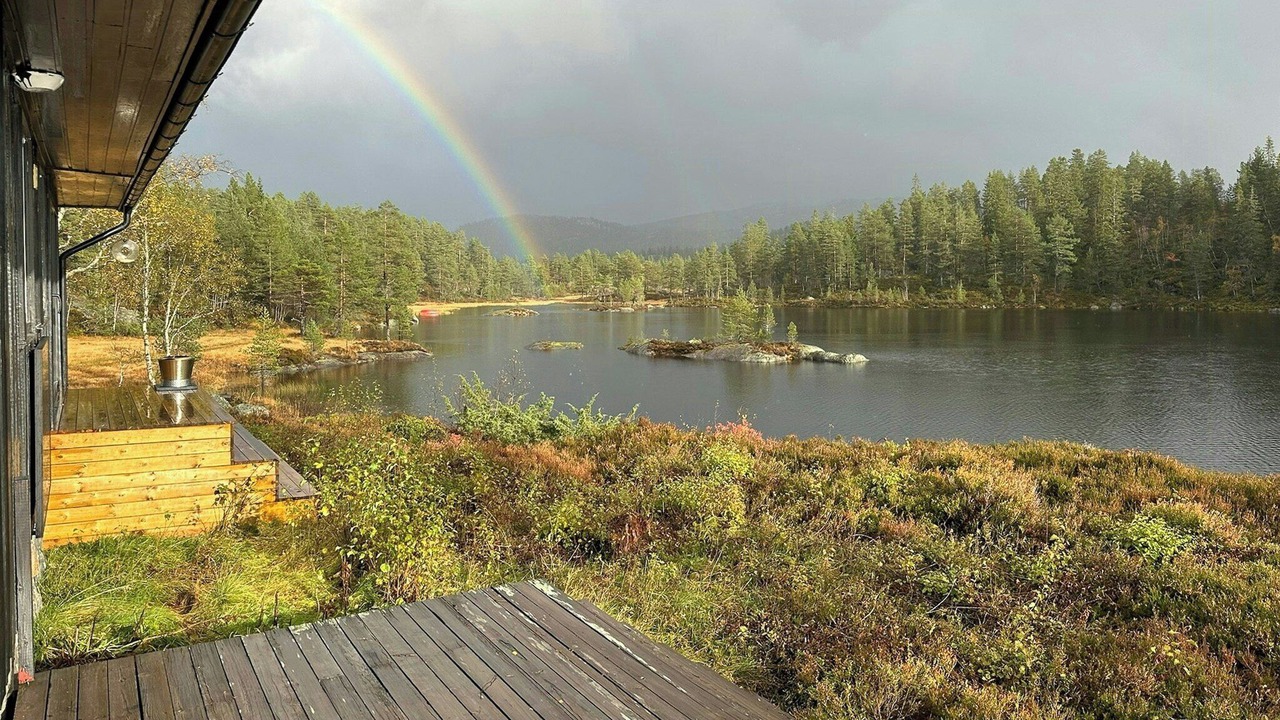 Photo of Outdoor in Askland