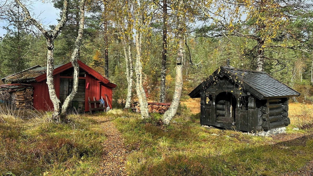 Photo of Outdoor in Askland