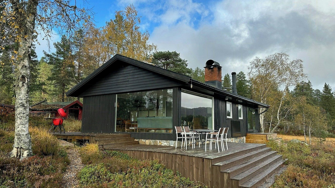 Photo of Outdoor in Askland