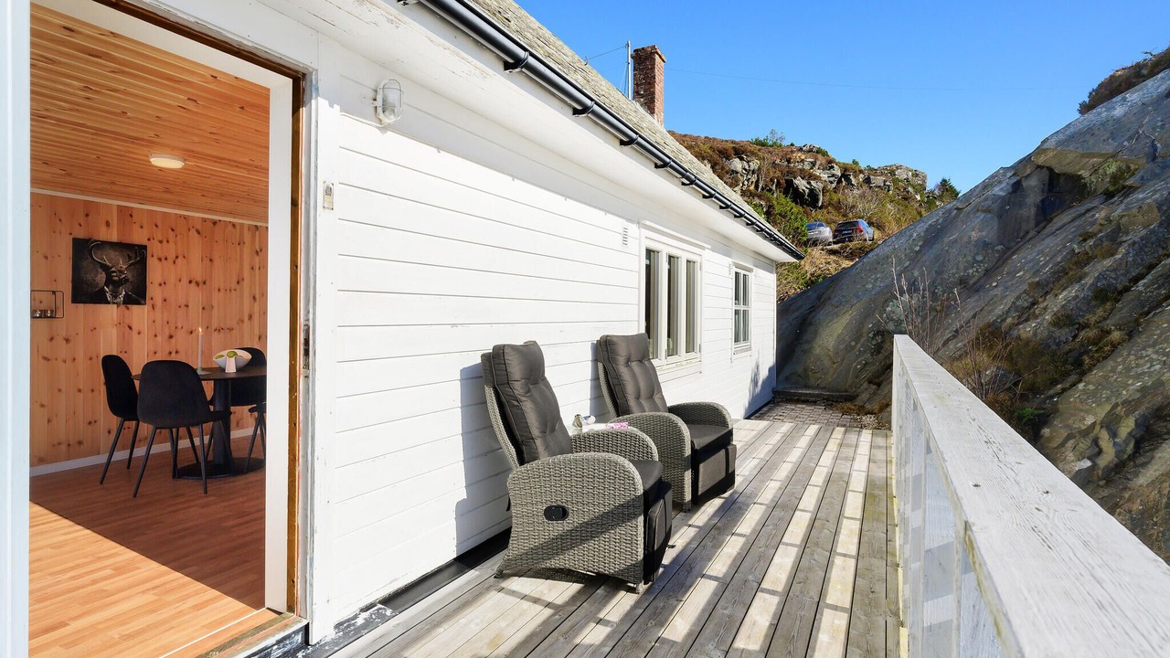 Photo of Others in Tælavag