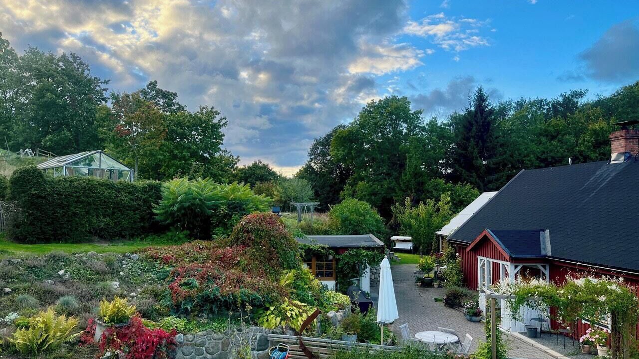 Photo of Outdoor in Skepparp