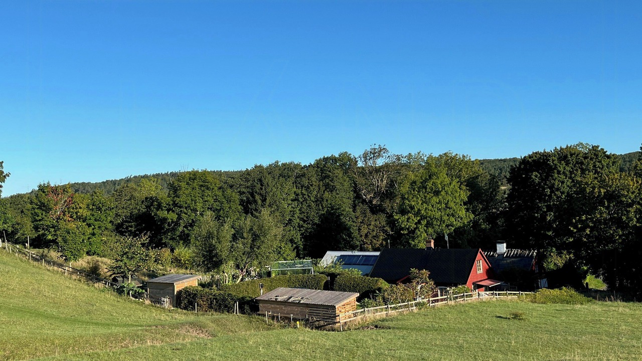Photo of Others in Skepparp