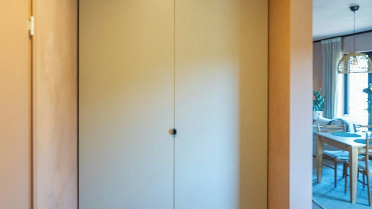 Photo of Others in Hjo