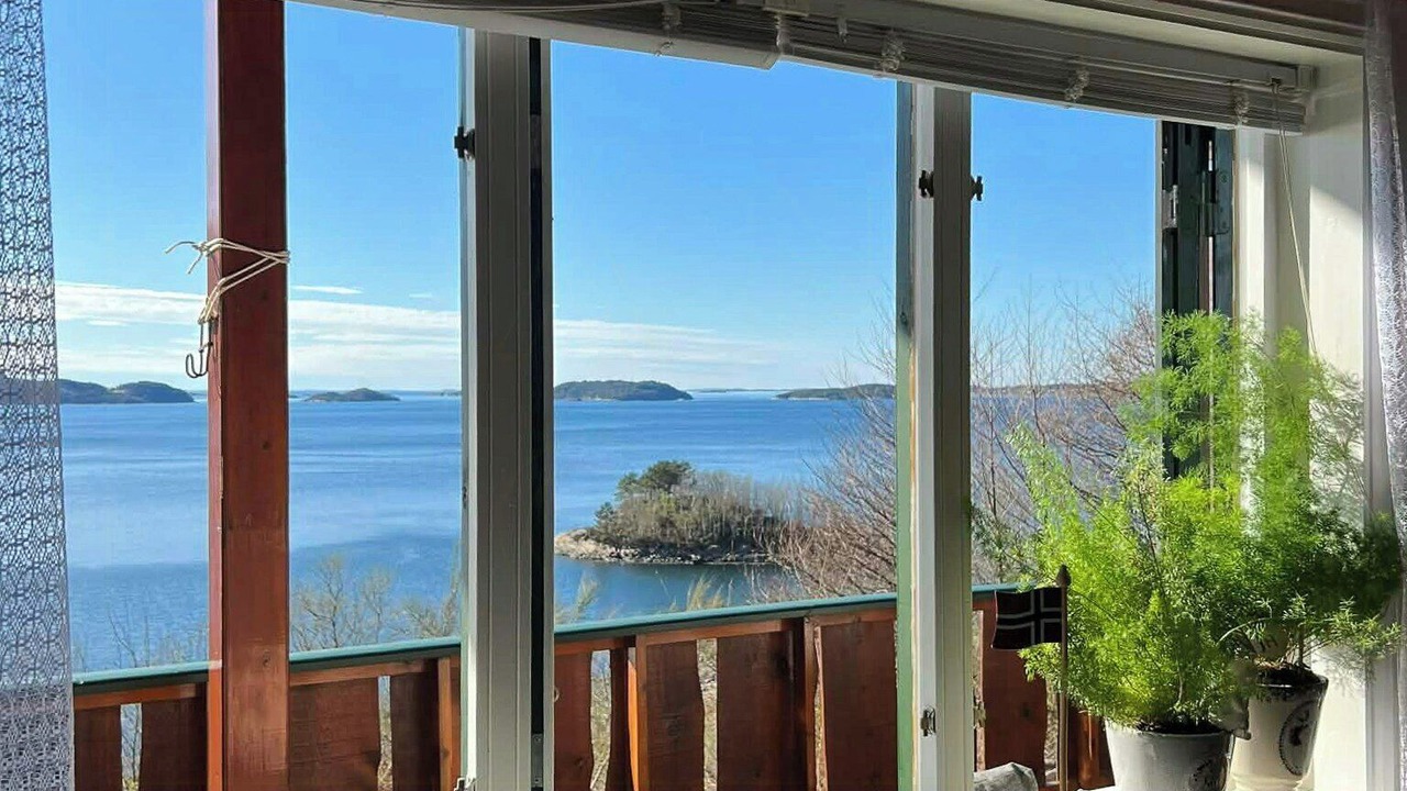 Photo of Others in Molde