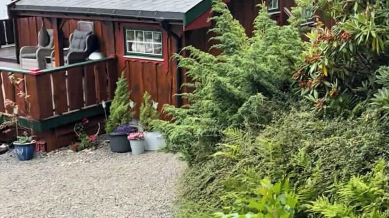 Photo of Outdoor in Molde