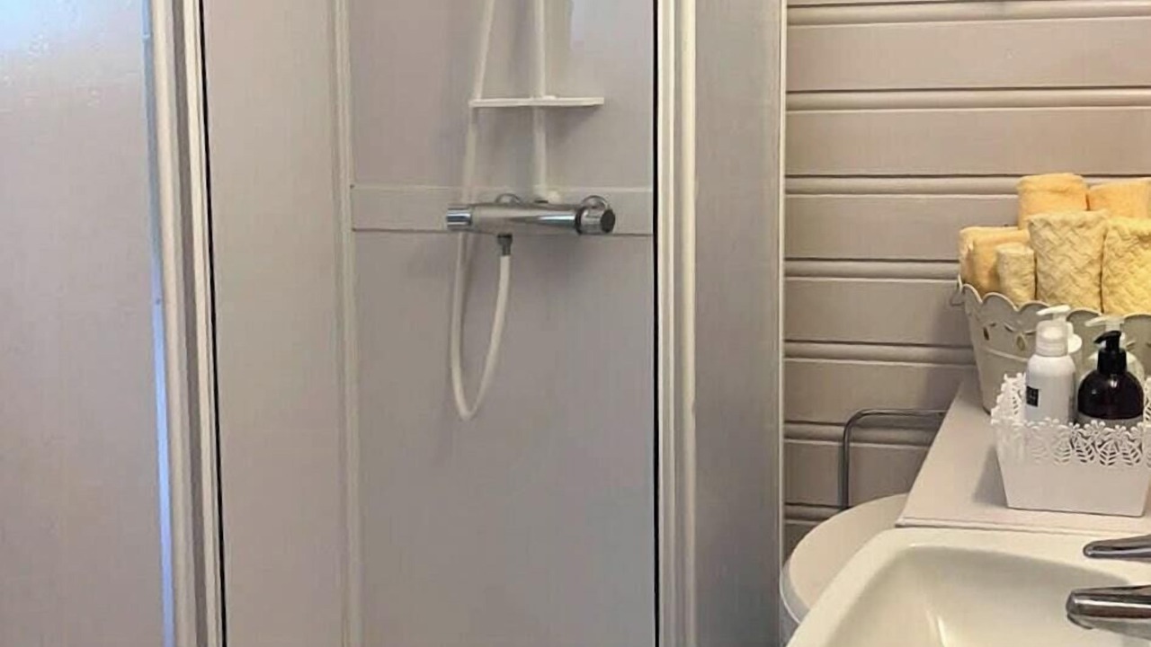 Photo of Bathroom in Molde