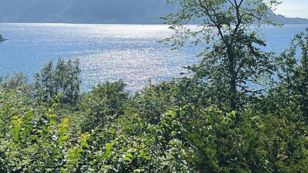 Photo of Outdoor in Molde