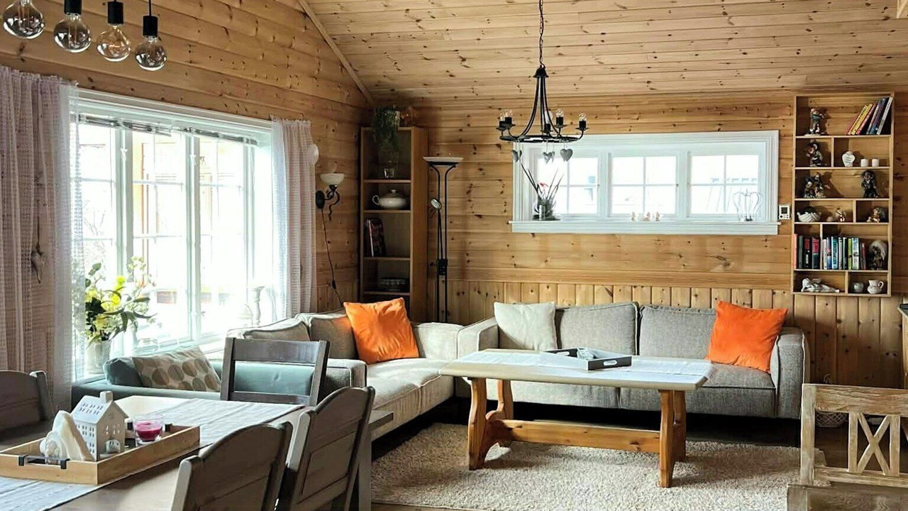 Photo of Others in Molde
