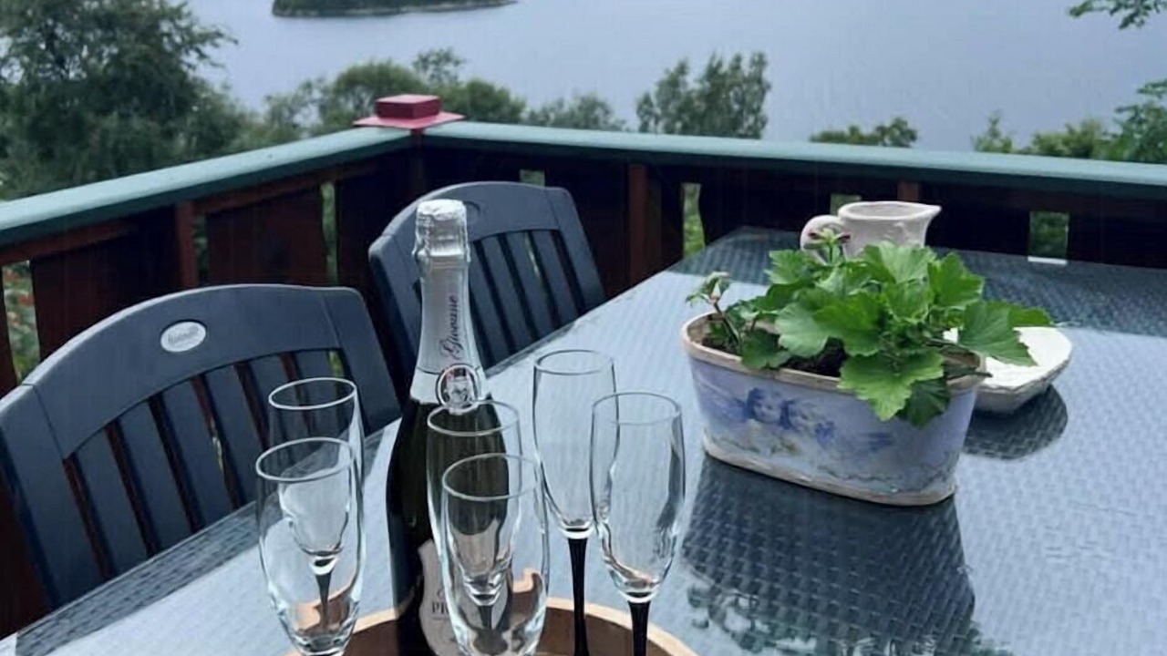 Photo of Outdoor in Molde