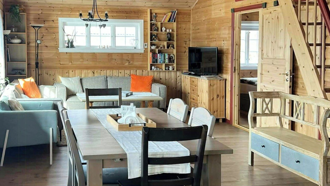 Photo of Others in Molde
