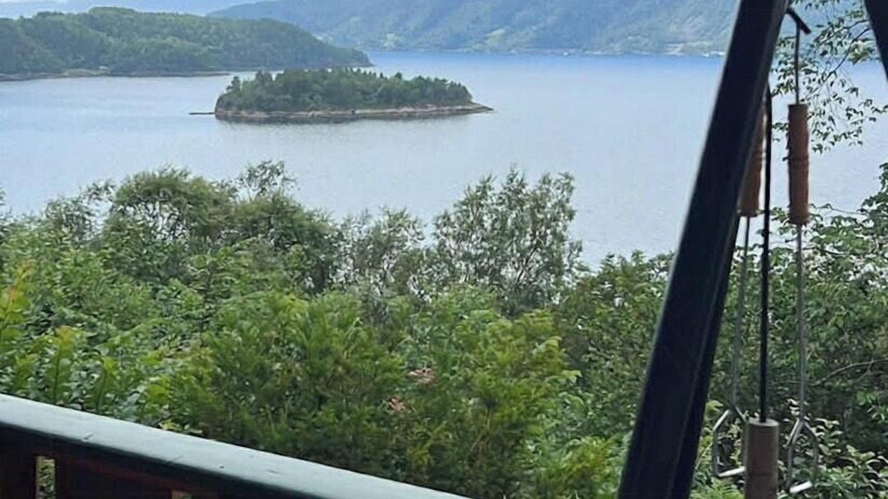 Photo of Outdoor in Molde